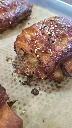 Spicy tuna cheese pockets1.webp