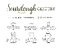 Sourdough care tips.webp