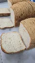 gf bread2.webp