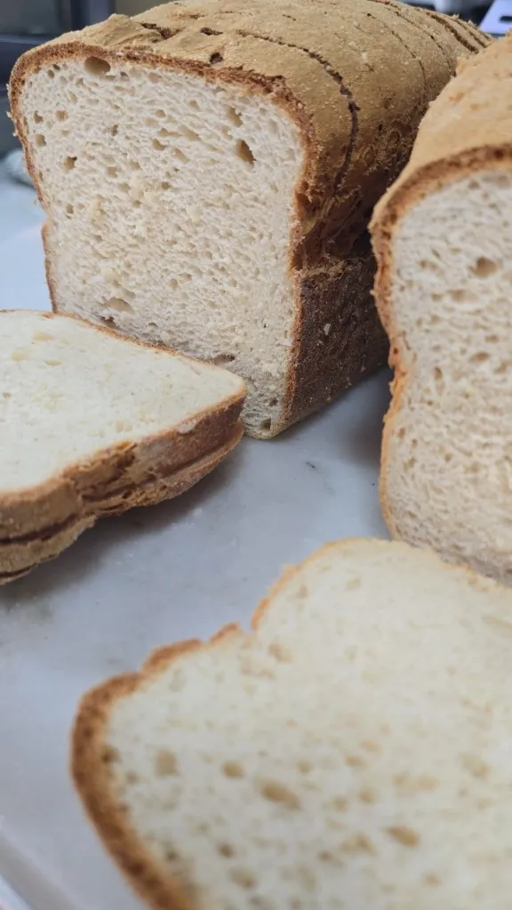 gf bread1.webp