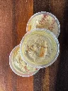 Classic Hummus Tub 240g.webp