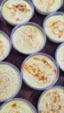 Classic Hummus Tub 220g
