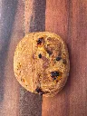 Sundried Tomato and Italian Herbs Sourdough Loaf