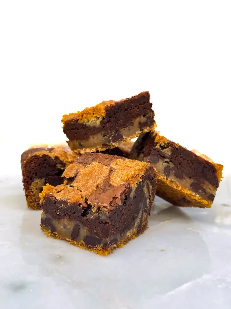 Brookies