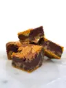 Brookies