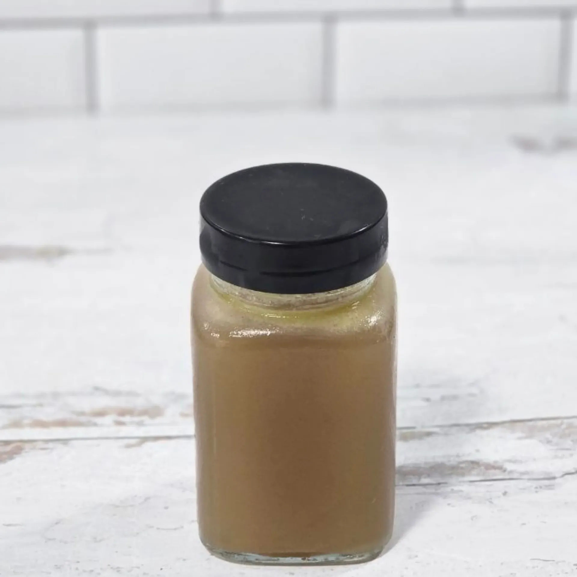 Chicken bone Broth 300ml