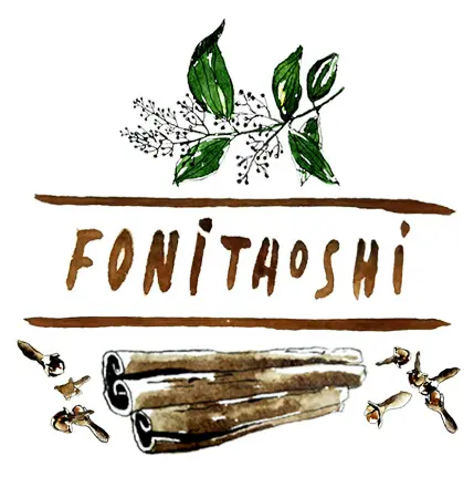 Fonithoshi Cloud Bakery