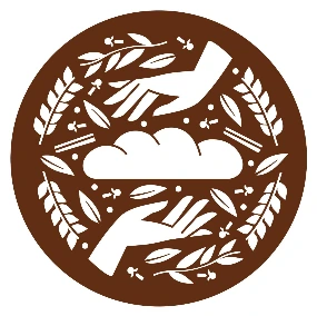 Fonithoshi Cloud Bakery