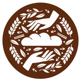 Fonithoshi Cloud Bakery